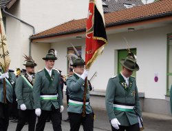 sf sonntag 2025010